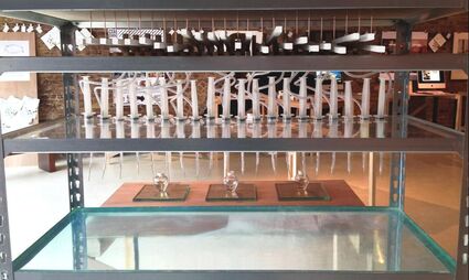 chang hee lee design